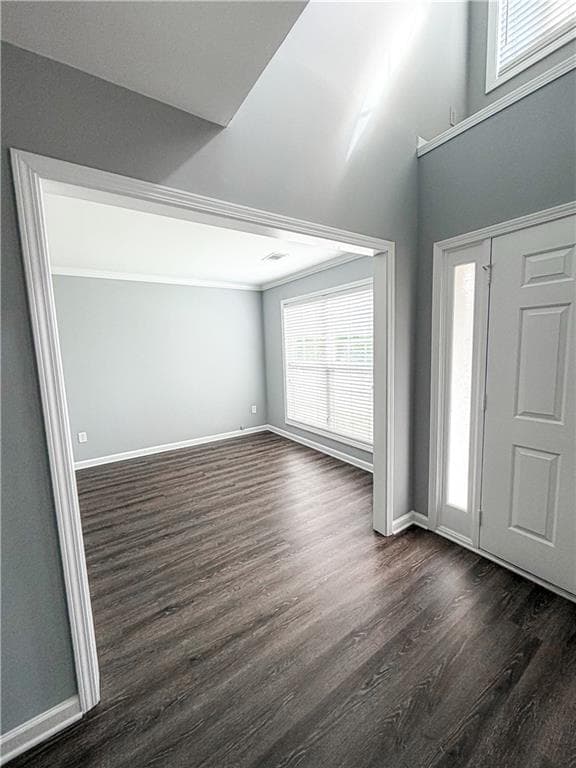 8 bedroom, 4 bathroom, 2,510 sq ft single family residence for sale at 1020 Cyperts Trail, Winder, GA 30680 — photo 5