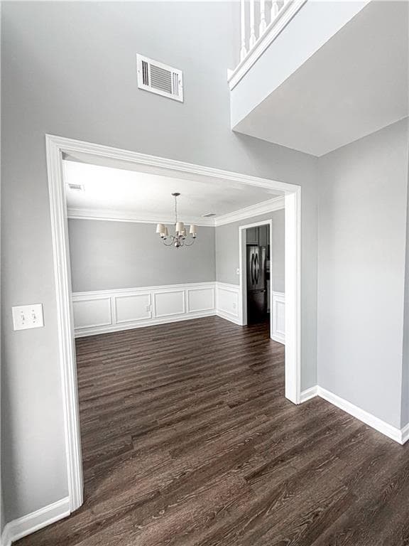 8 bedroom, 4 bathroom, 2,510 sq ft single family residence for sale at 1020 Cyperts Trail, Winder, GA 30680 — photo 6