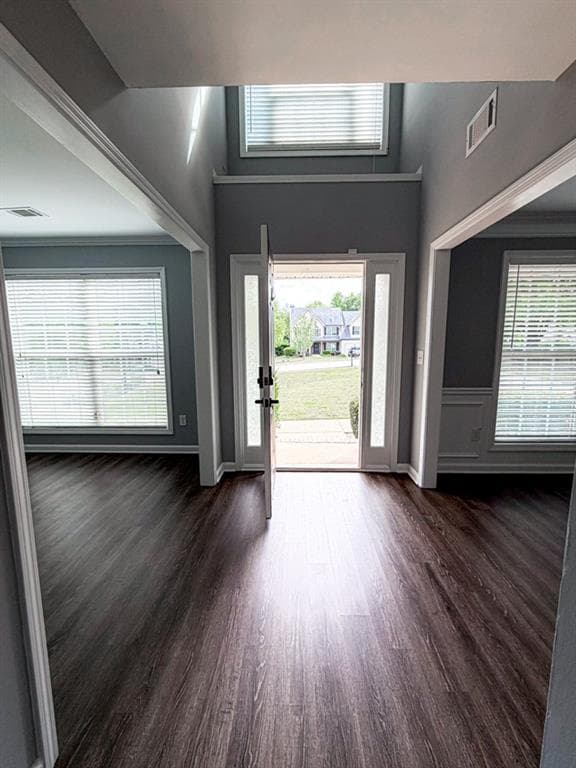 8 bedroom, 4 bathroom, 2,510 sq ft single family residence for sale at 1020 Cyperts Trail, Winder, GA 30680 — photo 7