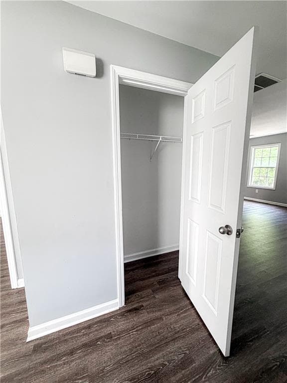 8 bedroom, 4 bathroom, 2,510 sq ft single family residence for sale at 1020 Cyperts Trail, Winder, GA 30680 — photo 8