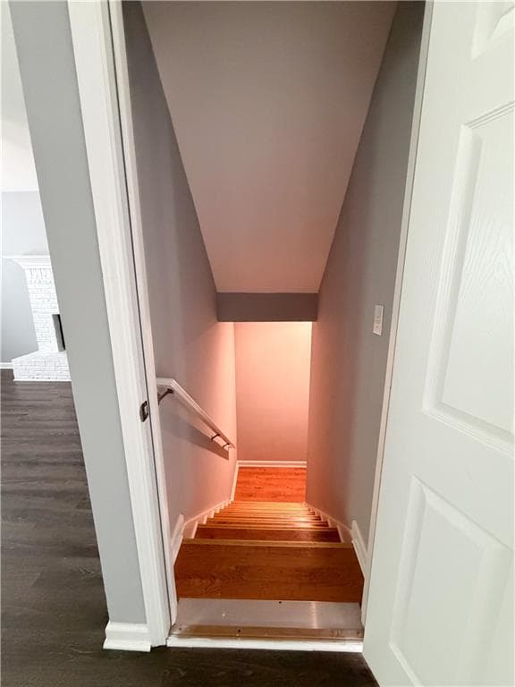 8 bedroom, 4 bathroom, 2,510 sq ft single family residence for sale at 1020 Cyperts Trail, Winder, GA 30680 — photo 10