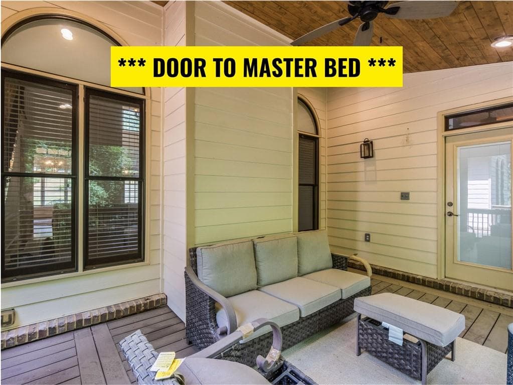 5 bedroom, 5 bathroom, 4,254 sq ft single family residence for sale at 4726 Quailwood Drive, Flowery Branch, GA 30542 — photo 6