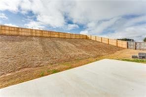 5 bedroom, 3 bathroom, 2,886 sq ft single family residence for sale at 76 Brookstone Court, Acworth, GA 30101 — photo 6