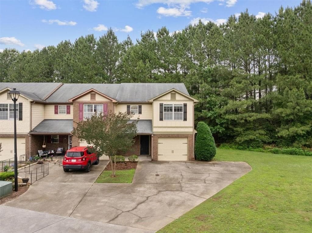 137 Avalon Drive