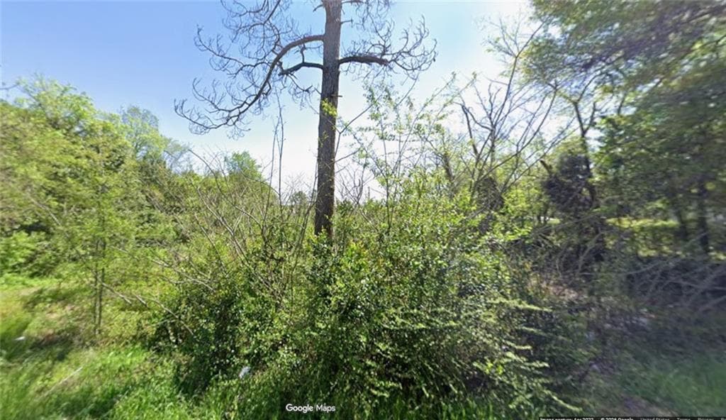 single family residence for sale at 2920 Blount Street, Macon, GA 31206