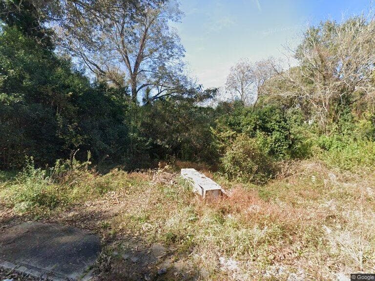 single family residence for sale at 1185 Carling Avenue, Macon, GA 31201