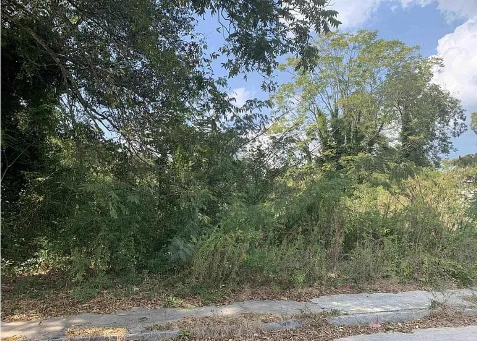 single family residence for sale at 1347 Duncan Avenue, Macon, GA 31201