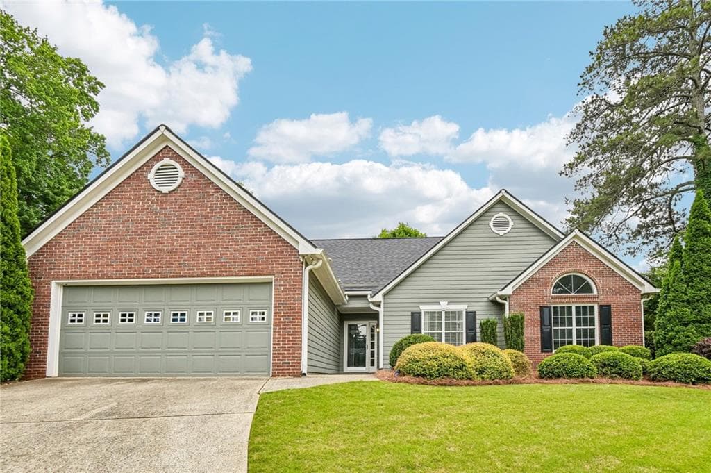 3582 Ridings Court, Kennesaw, GA 30144 — most recent listing photo