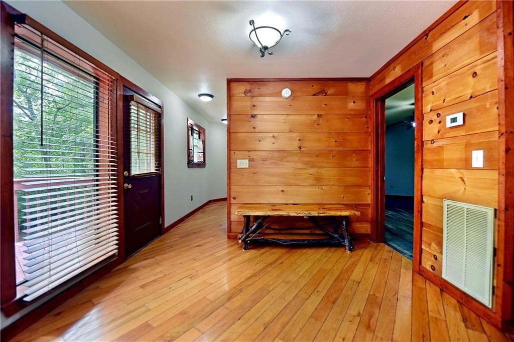 3 bedroom, 2 bathroom, 1,476 sq ft single family residence for sale at 3857 Gumlog Road, Young Harris, GA 30582 — photo 10