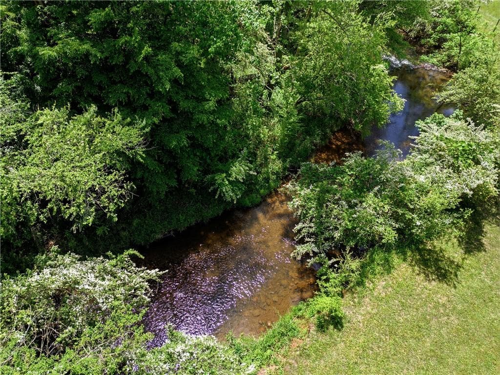 7 bedroom, 7 bathroom, 9,539 sq ft single family residence for sale at 619 Hamp Mill Road, Dahlonega, GA 30533 — photo 9