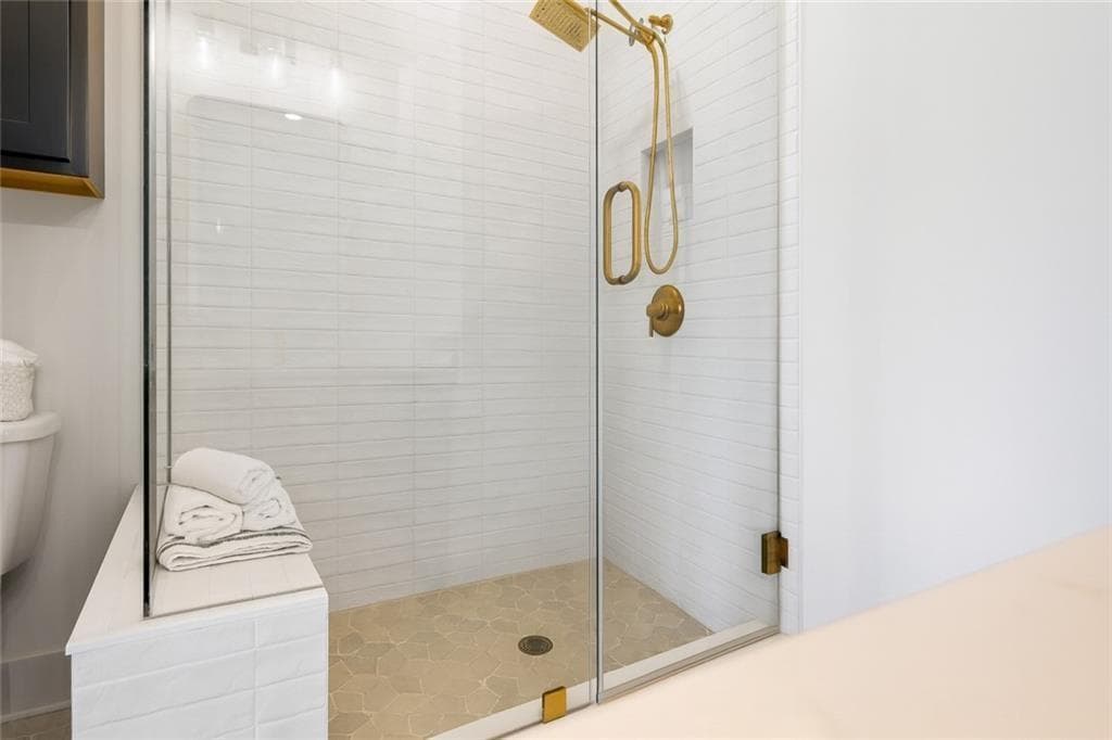 2 bedroom, 3 bathroom, 1,680 sq ft townhouse for sale at 988 Viney Way, Atlanta, GA 30318 — photo 10