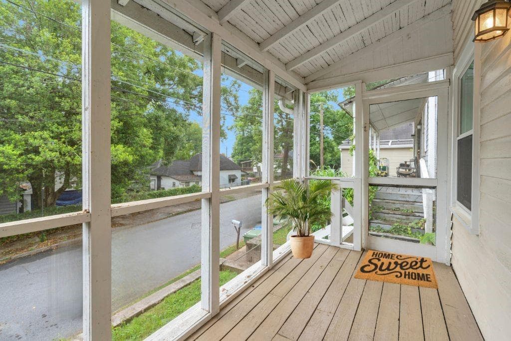 duplex for sale at 361 Cameron Street, Atlanta, GA 30312 — photo 6