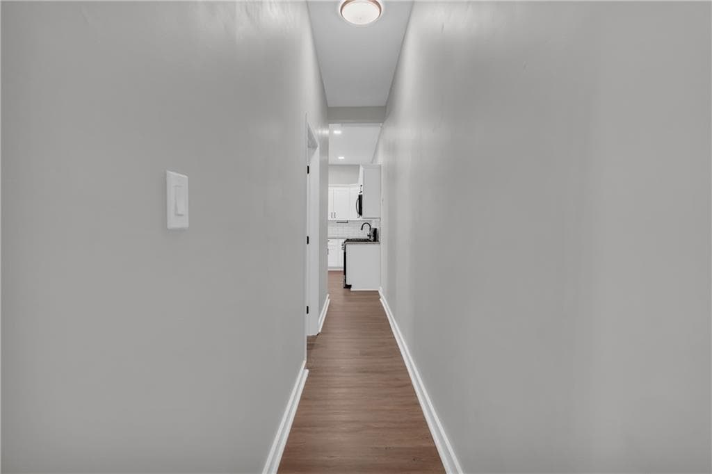 duplex for sale at 361 Cameron Street, Atlanta, GA 30312 — photo 8