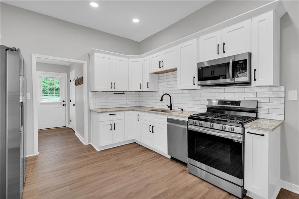 duplex for sale at 361 Cameron Street, Atlanta, GA 30312 — photo 10