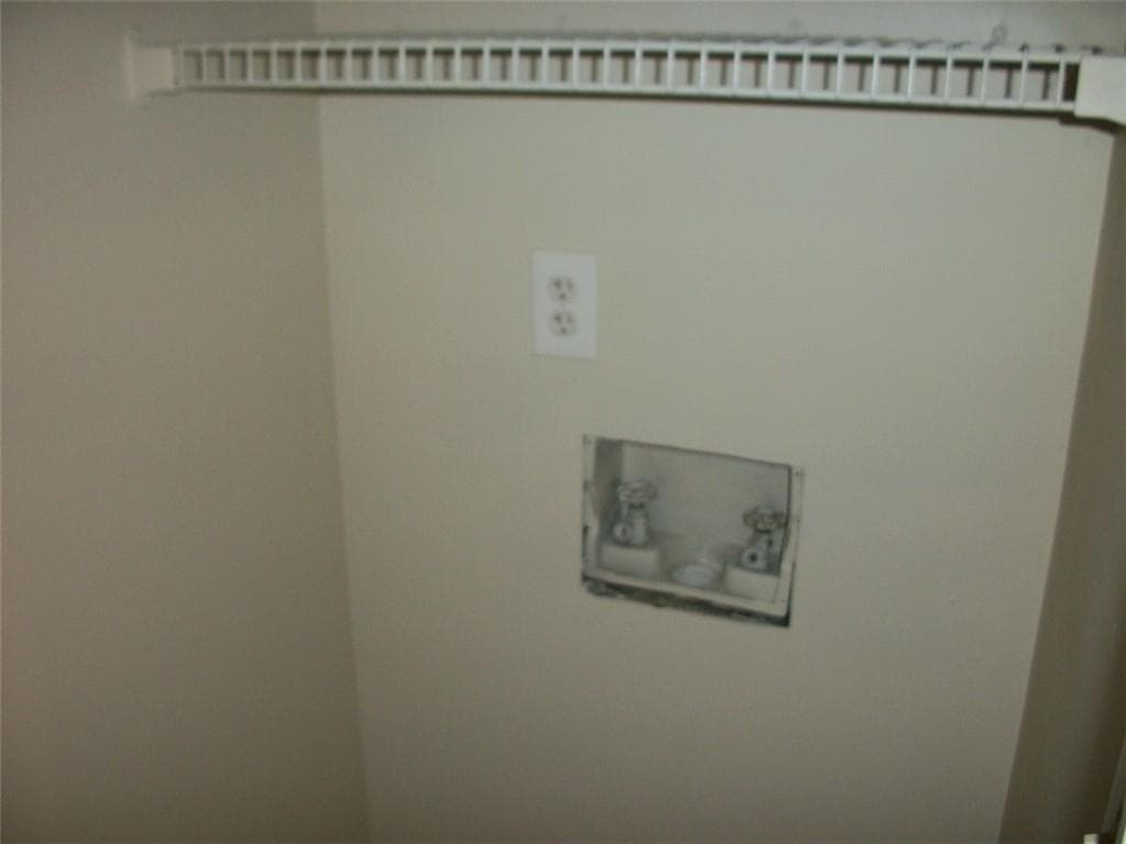 1 bedroom, 1 bathroom, 629 sq ft condominium for sale at 507 Granville Court, Sandy Springs, GA 30328 — photo 6