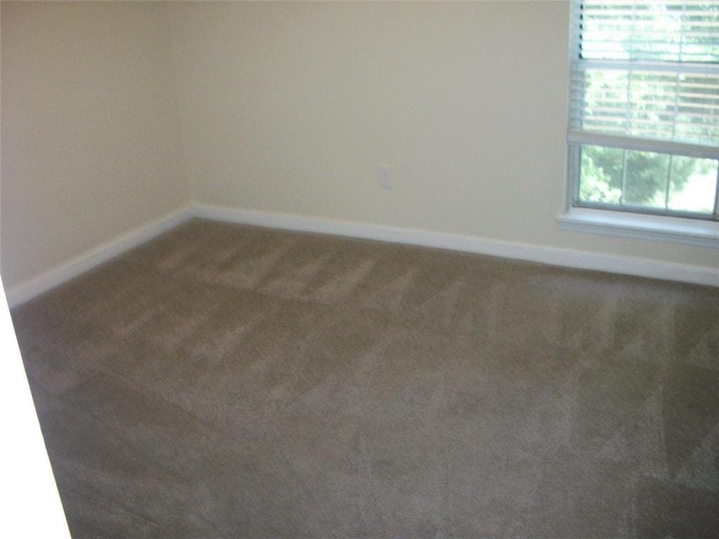 1 bedroom, 1 bathroom, 629 sq ft condominium for sale at 507 Granville Court, Sandy Springs, GA 30328 — photo 8