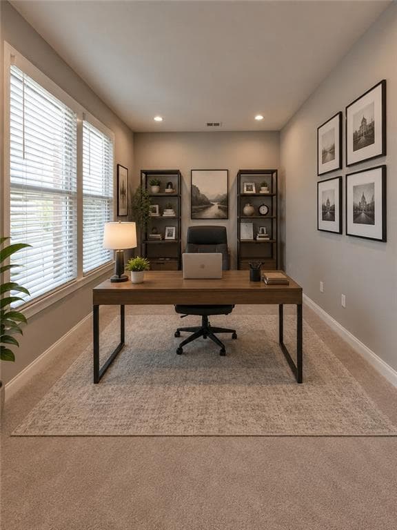 3 bedroom, 3 bathroom, 2,488 sq ft single family residence for sale at 68 Catalpa Grove, Braselton, GA 30517 — photo 6