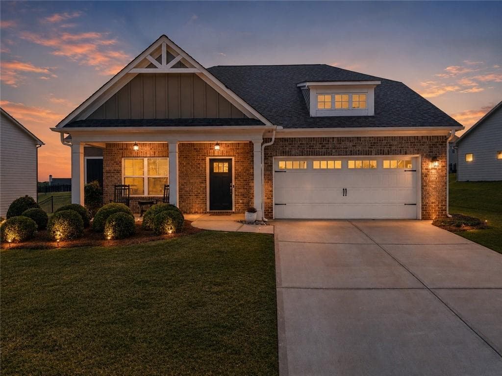 4111 Links Boulevard, Jefferson, GA 30549 — most recent listing photo