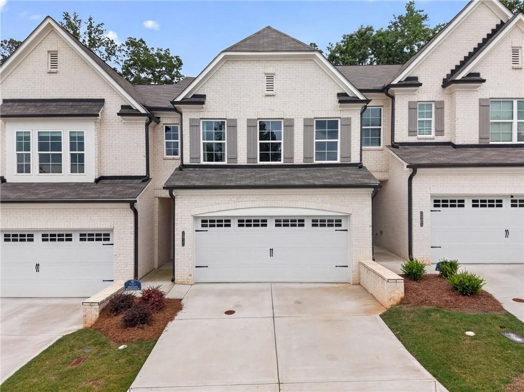 3915 Cavalier Way, Duluth, GA 30097 — most recent listing photo