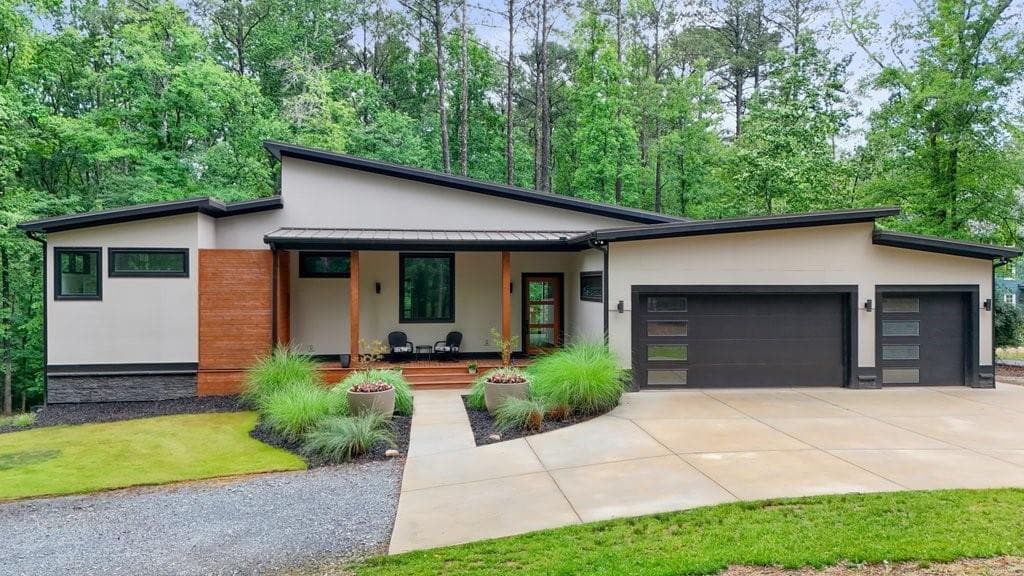 3650 Walden Cove, Acworth, GA 30102 — most recent listing photo