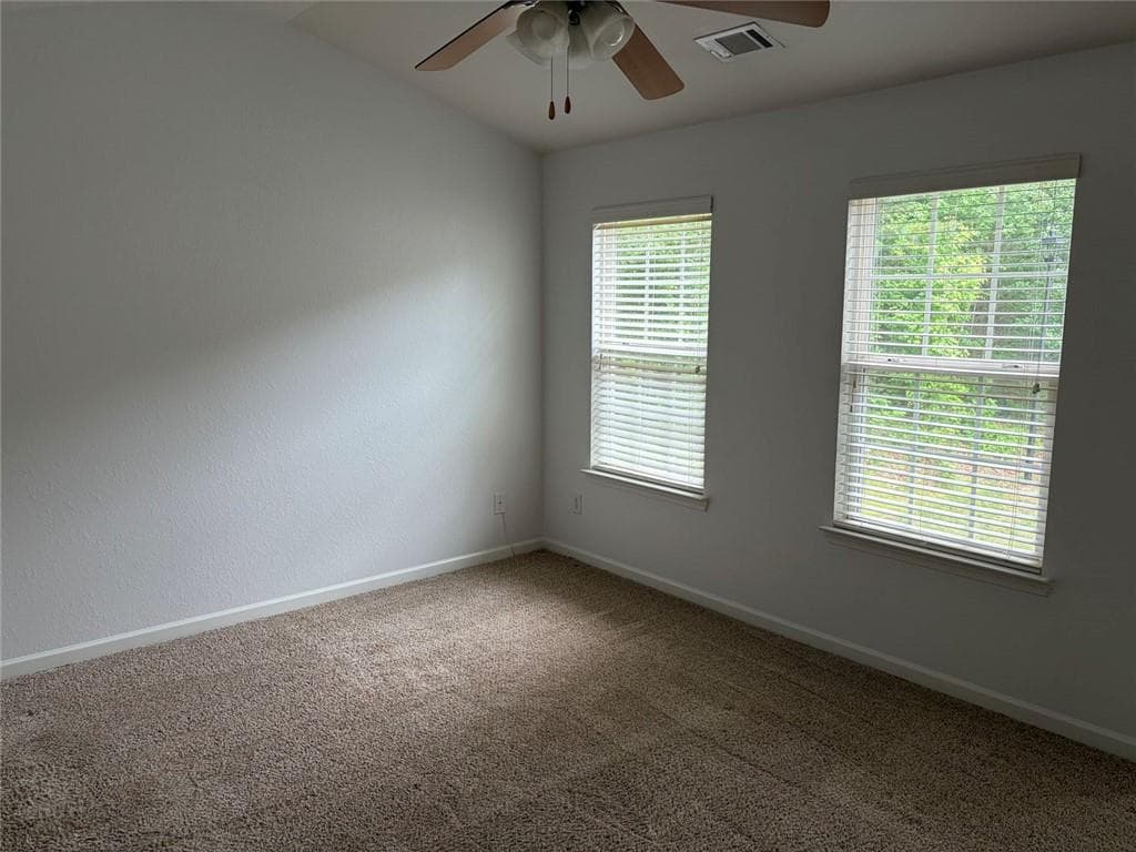 3 bedroom, 3 bathroom, 2,036 sq ft townhouse for sale at 1260 Chinon Point, Lithonia, GA 30058 — photo 10