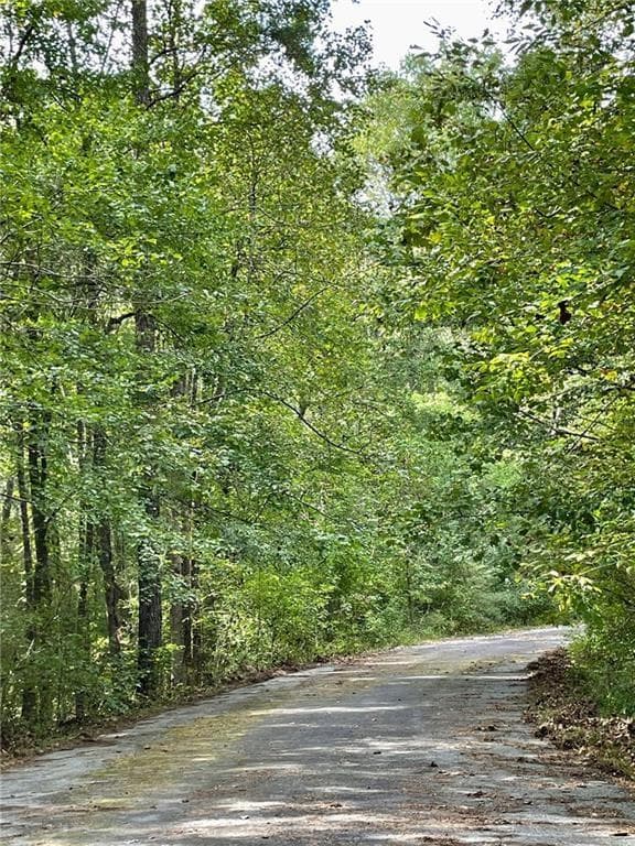 single family residence for sale at 3964 Loring Way, Kennesaw, GA 30152 — photo 2