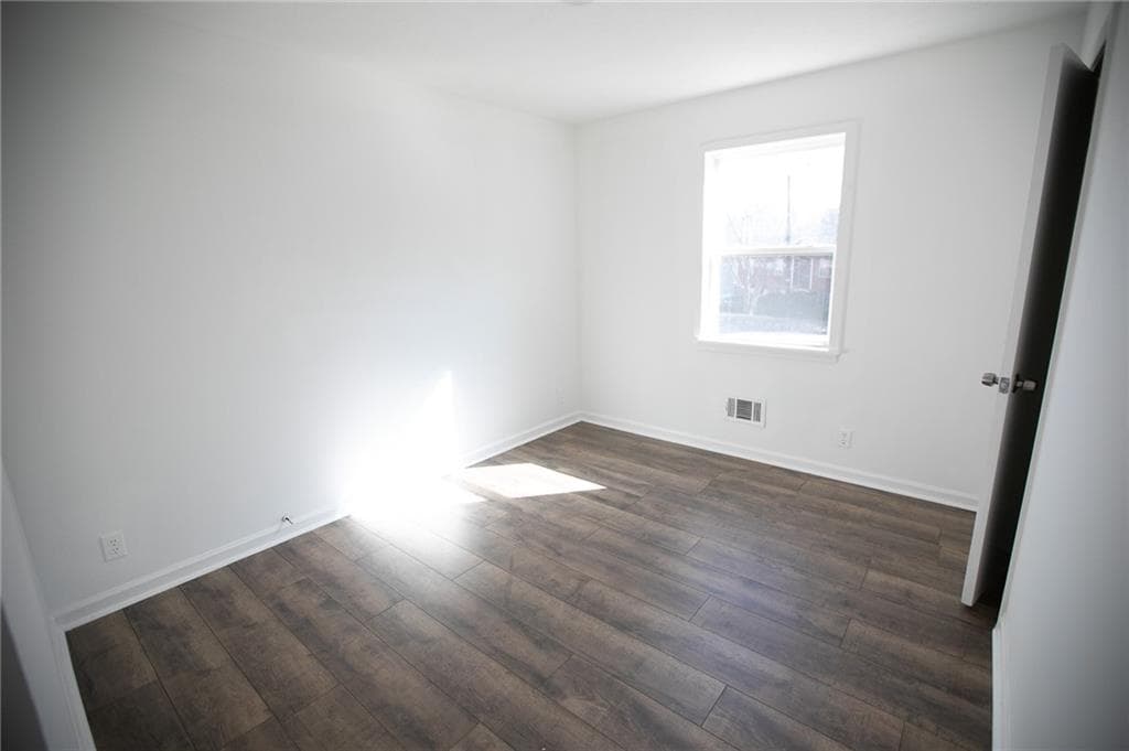 4 bedroom, 2 bathroom, 3,296 sq ft single family residence for rent at 2761 Rockdale, Decatur, GA 30034 for $2,100 a month — photo 7
