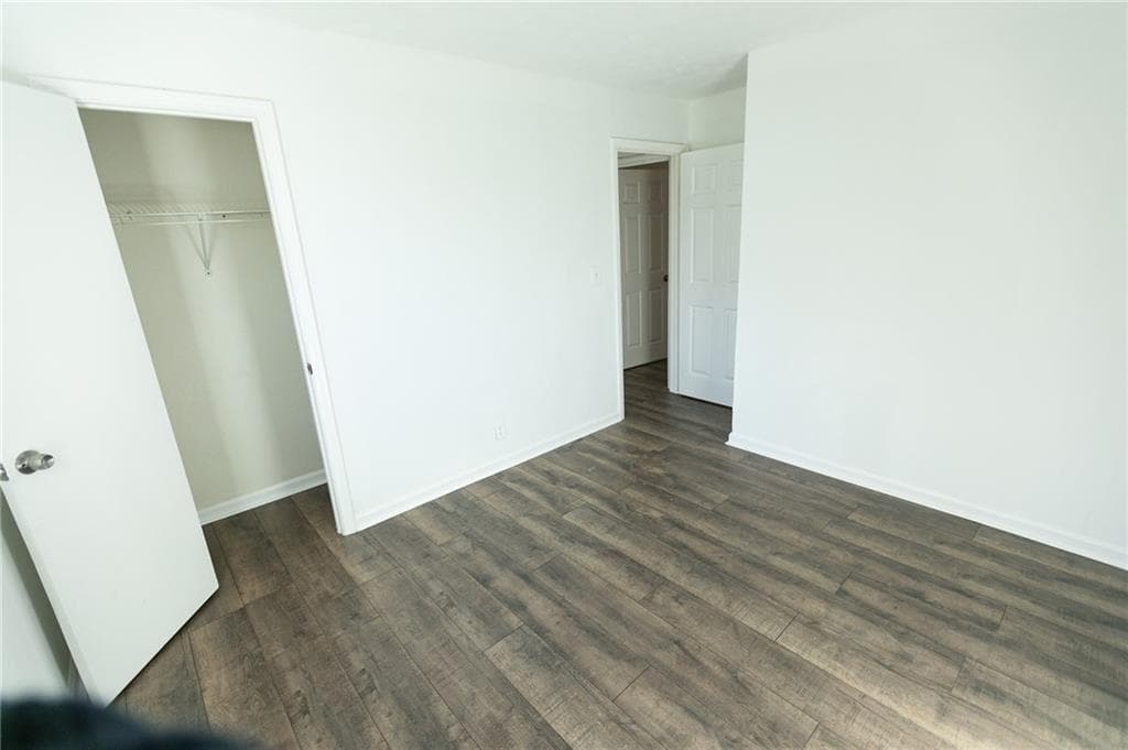 4 bedroom, 2 bathroom, 3,296 sq ft single family residence for rent at 2761 Rockdale, Decatur, GA 30034 for $2,100 a month — photo 8