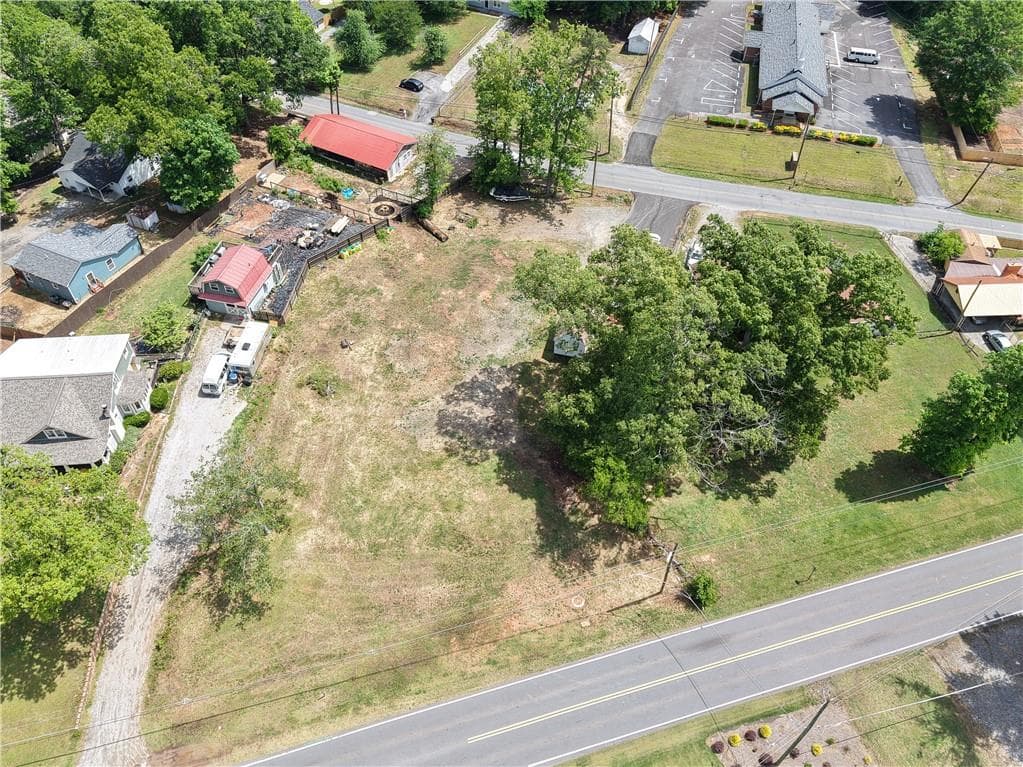 other for sale at 5185 Groovers Landing Road, Acworth, GA 30101