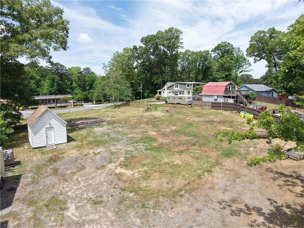 other for sale at 5185 Groovers Landing Road, Acworth, GA 30101 — photo 2
