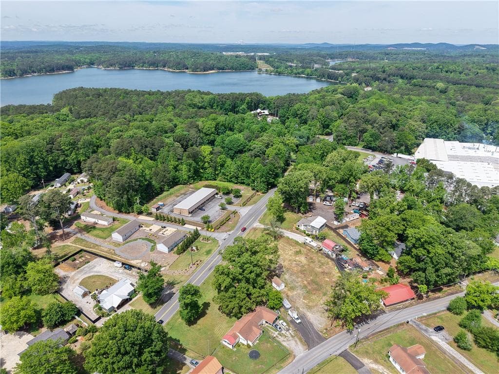 other for sale at 5185 Groovers Landing Road, Acworth, GA 30101 — photo 5