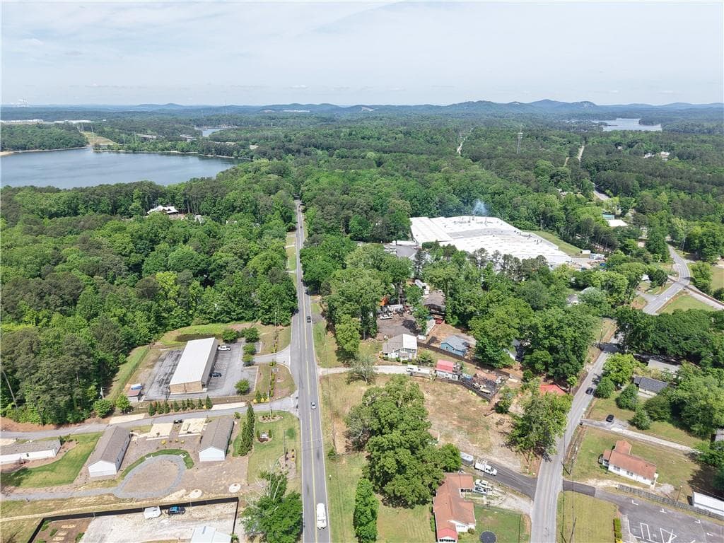 other for sale at 5185 Groovers Landing Road, Acworth, GA 30101 — photo 6