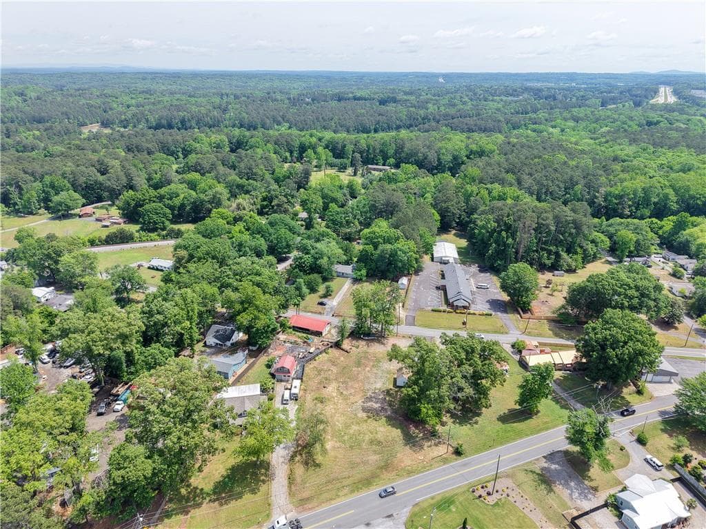other for sale at 5185 Groovers Landing Road, Acworth, GA 30101 — photo 7