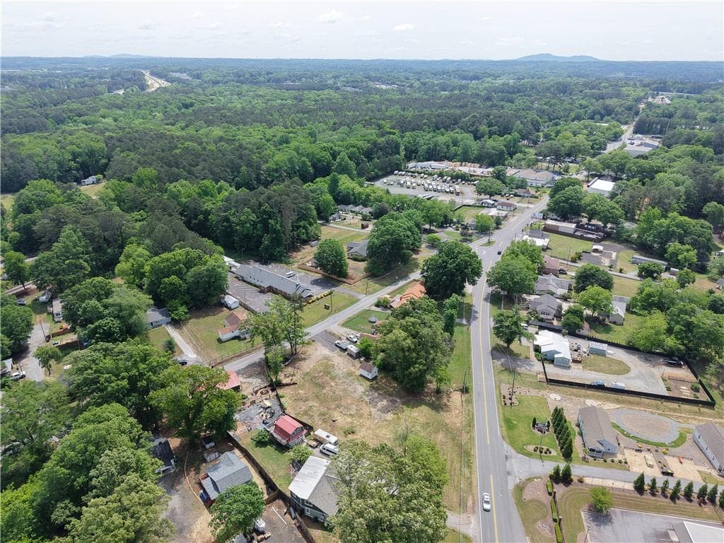 other for sale at 5185 Groovers Landing Road, Acworth, GA 30101 — photo 8