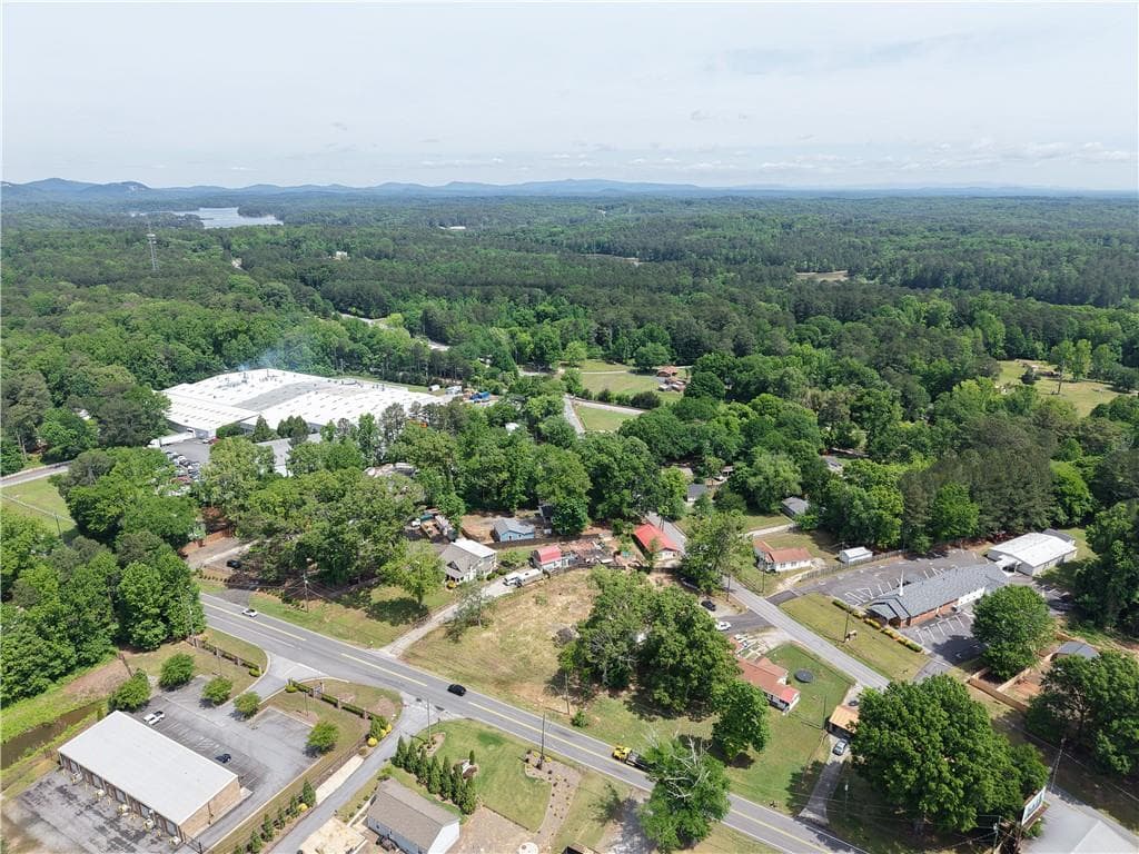 other for sale at 5185 Groovers Landing Road, Acworth, GA 30101 — photo 9