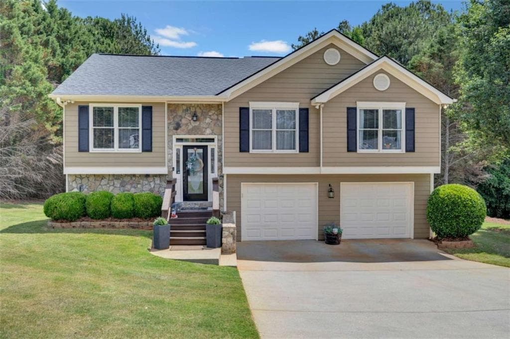 125 Millcrest Drive, Covington, GA 30016 — most recent listing photo