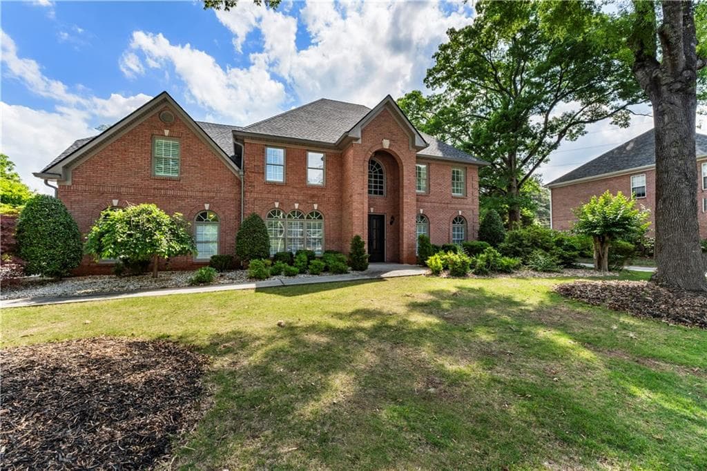 1639 Hudson Road, Decatur, GA 30033 — most recent listing photo