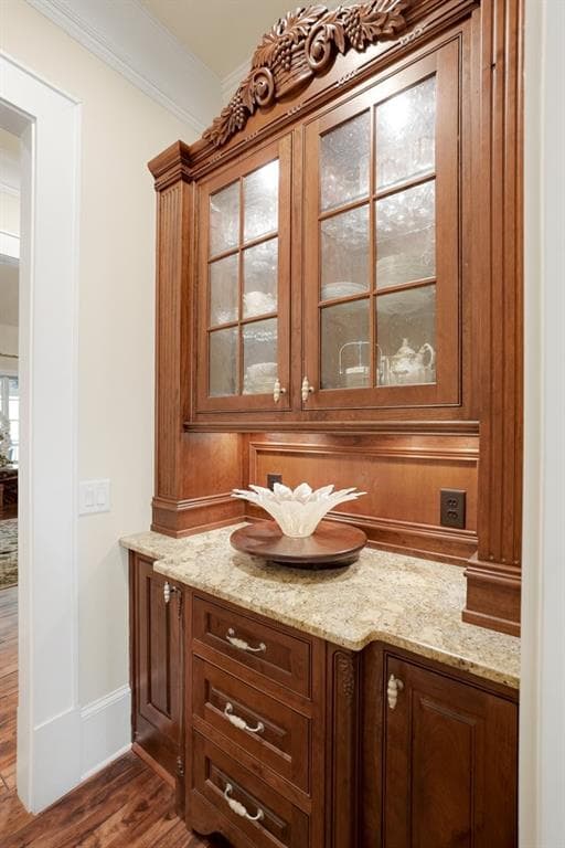 6 bedroom, 9 bathroom, 14,750 sq ft single family residence for sale at 4998 Gunnison Trace, Suwanee, GA 30024 — photo 7