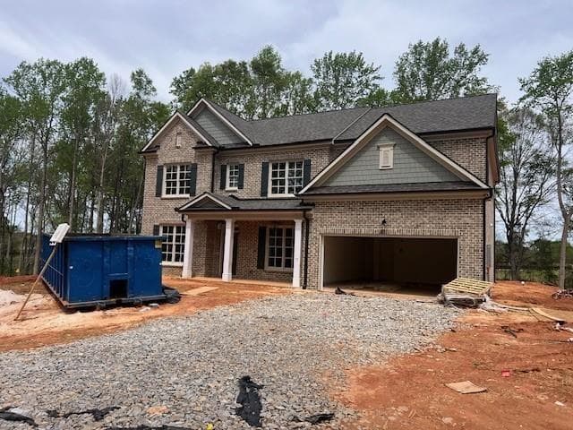 230 Wilbanks Street, Buford, GA 30518 — most recent listing photo