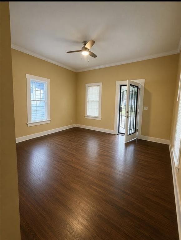 2 bedroom, 1 bathroom, 960 sq ft single family residence for sale at 907 Smith Street, Atlanta, GA 30310 — photo 2