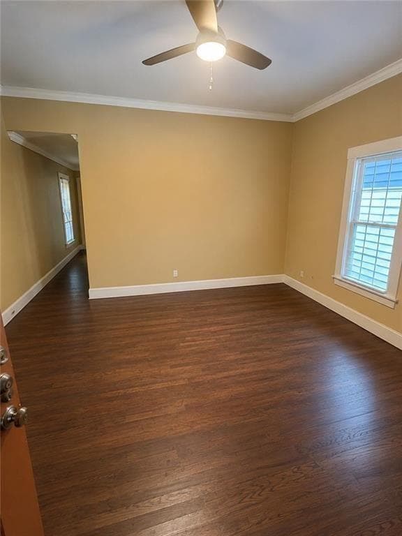 2 bedroom, 1 bathroom, 960 sq ft single family residence for sale at 907 Smith Street, Atlanta, GA 30310 — photo 3