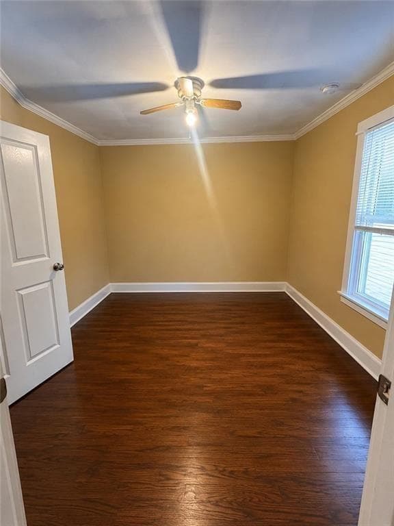 2 bedroom, 1 bathroom, 960 sq ft single family residence for sale at 907 Smith Street, Atlanta, GA 30310 — photo 5
