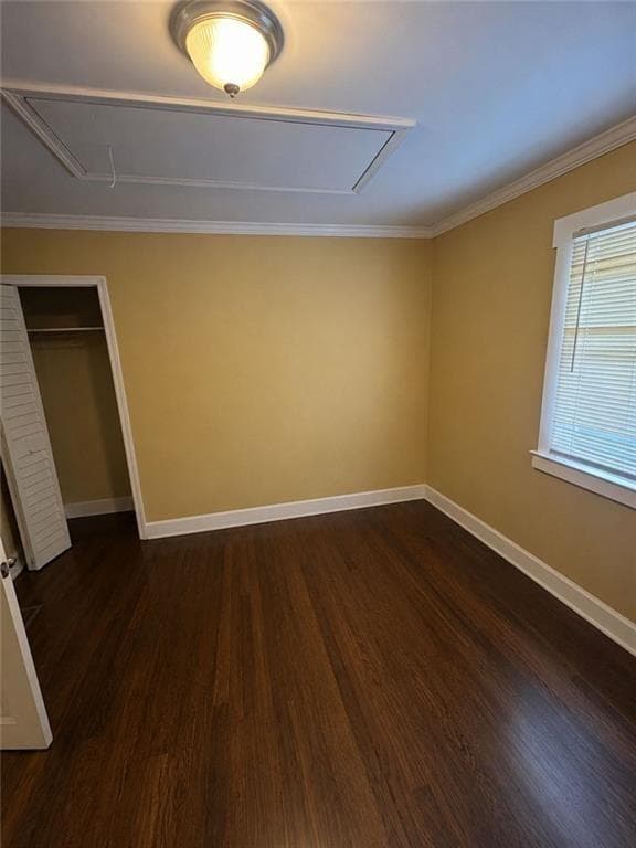 2 bedroom, 1 bathroom, 960 sq ft single family residence for sale at 907 Smith Street, Atlanta, GA 30310 — photo 7