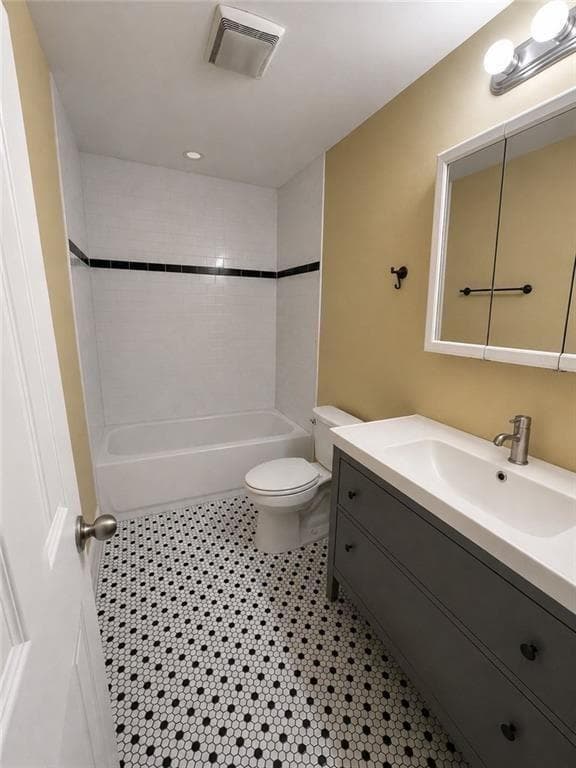 2 bedroom, 1 bathroom, 960 sq ft single family residence for sale at 907 Smith Street, Atlanta, GA 30310 — photo 8