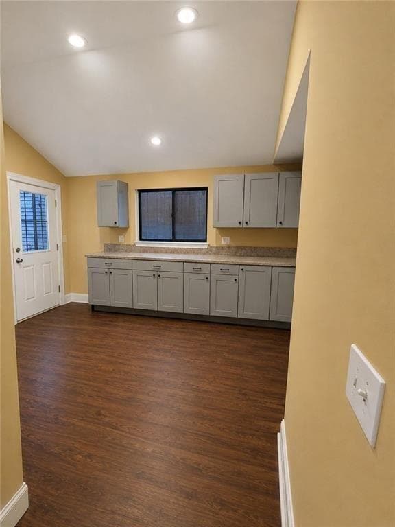 2 bedroom, 1 bathroom, 960 sq ft single family residence for sale at 907 Smith Street, Atlanta, GA 30310 — photo 9