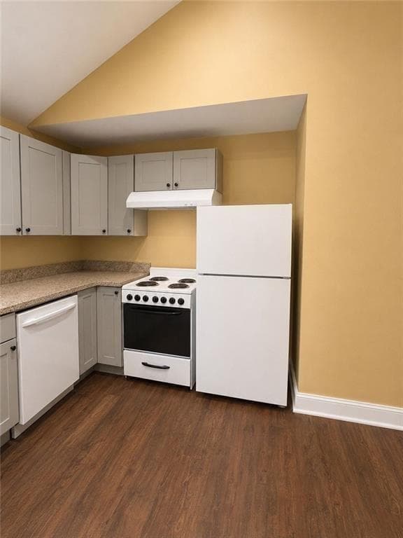 2 bedroom, 1 bathroom, 960 sq ft single family residence for sale at 907 Smith Street, Atlanta, GA 30310 — photo 10