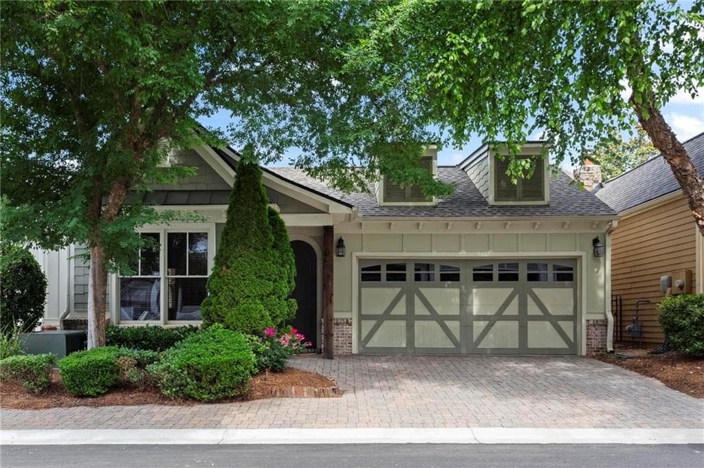 622 Stickley Oak Way, Woodstock, GA 30189 — most recent listing photo