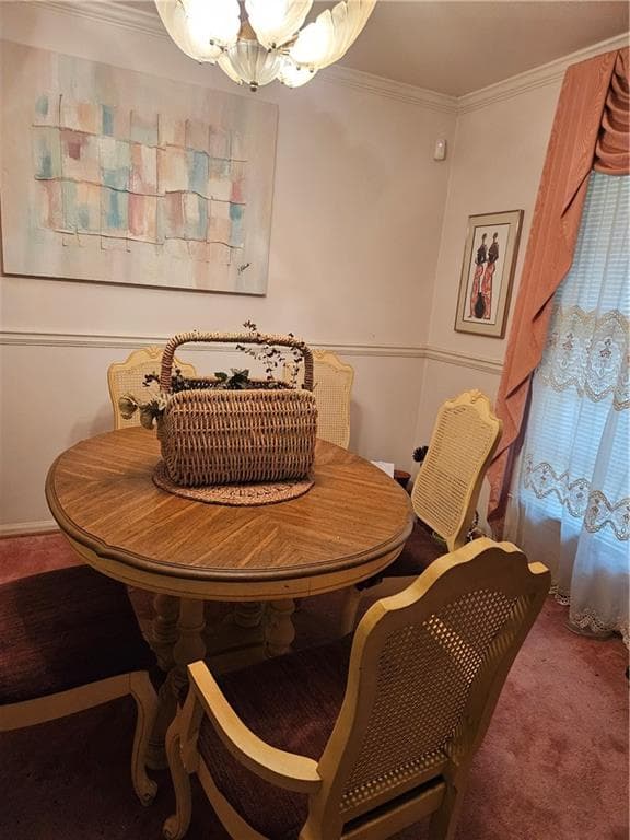 3 bedroom, 2 bathroom, 1,596 sq ft single family residence for sale at 1899 King George Lane, Atlanta, GA 30331