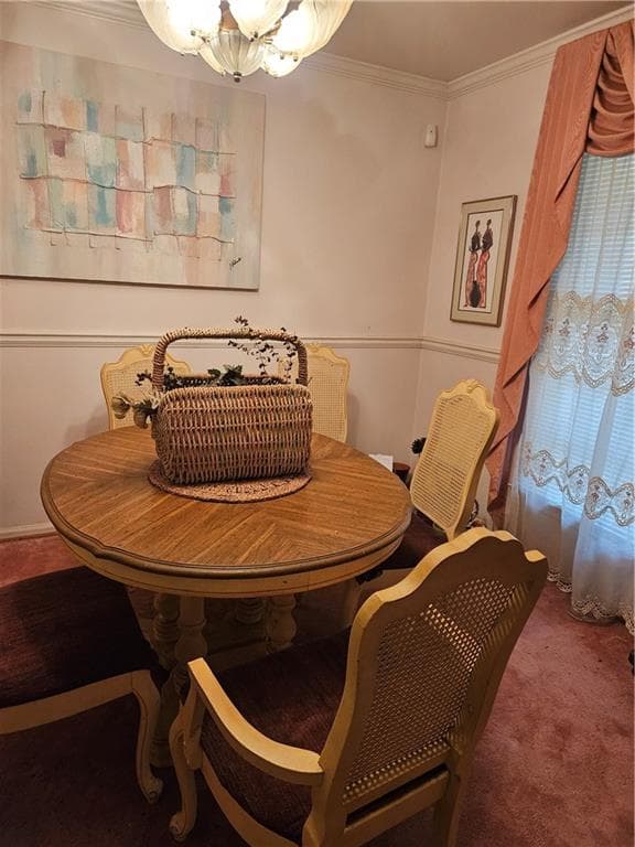 3 bedroom, 2 bathroom, 1,596 sq ft single family residence for sale at 1899 King George Lane, Atlanta, GA 30331 — photo 2