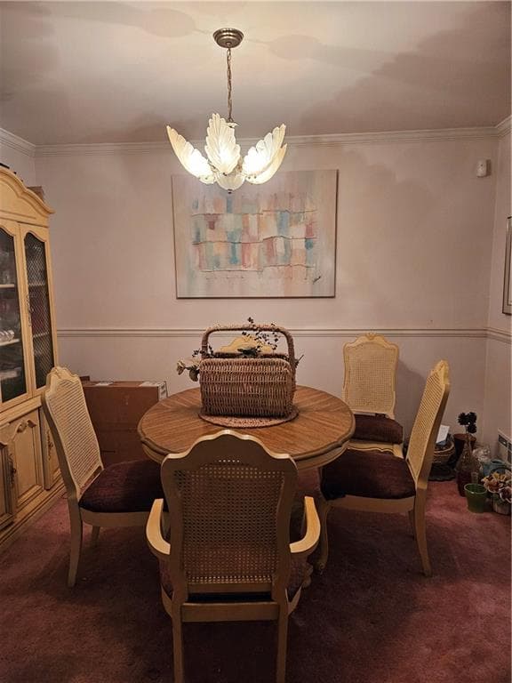 3 bedroom, 2 bathroom, 1,596 sq ft single family residence for sale at 1899 King George Lane, Atlanta, GA 30331 — photo 3